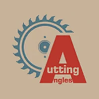 Cutting-Angles