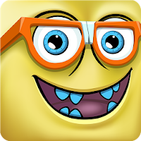 Math Bridges: Math Games for Kids