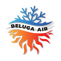 Beluga Air