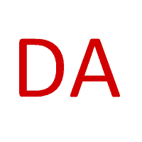 Danair