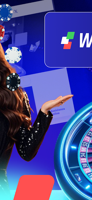 Winnita Screenshot 2