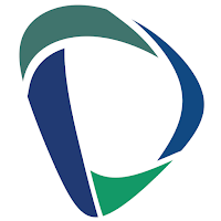 Diversified Group My Benefits