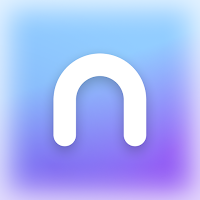 Neo Browser