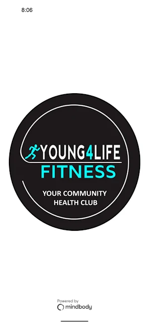 Young 4 Life Screenshot 0