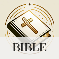 VoiceBible Old Testament