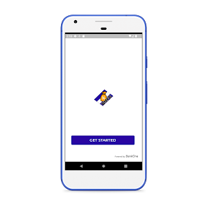 Bundi MFB Mobile Screenshot 1