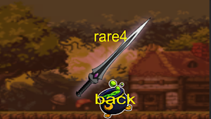 錬金クエスト Screenshot 0
