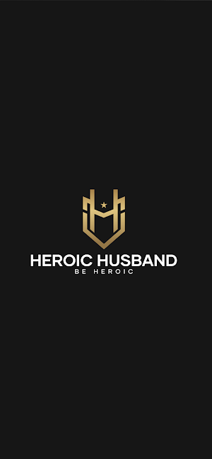 Heroic Husband Screenshot 0