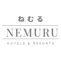 Nemuru Hotels & Resorts