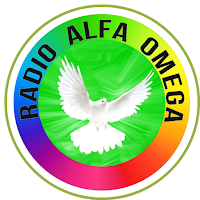 RADIO ALFA OMEGA TOGO