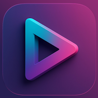 ArewaX: Video & Music Player
