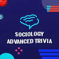 Sociology Advanced Trivia