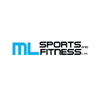 ML Sports and Fitness