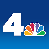 NBC4 Washington