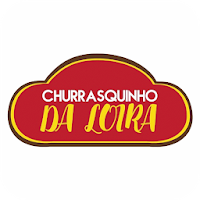 Churrasquinho da Loira