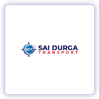 Sai Durga Transport