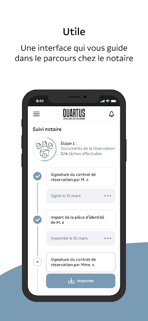 My Quartus Screenshot 2