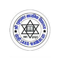Shubhaprabhat Secondary School
