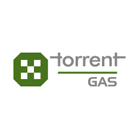 Customer Onboarding TorrentGas