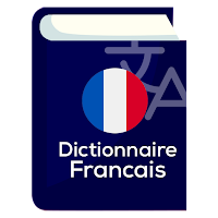 Dictionnaire Francais