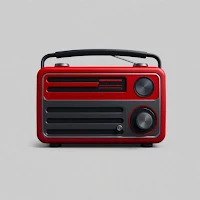 Wxyt 97.1 Fm The Ticket App