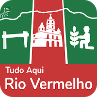 Tudo aqui RV