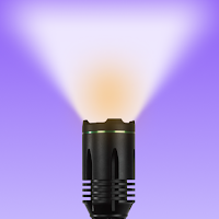 Flashlight: LED Flash Alerts