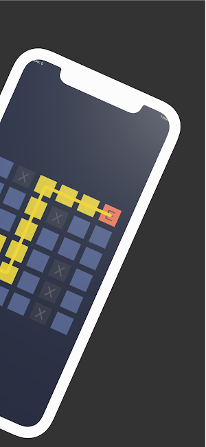 Drawn To Home Screenshot 3