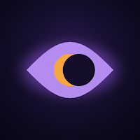 Somni — Cosmic Dream Journal