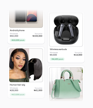 Bigplug Agent Screenshot 2