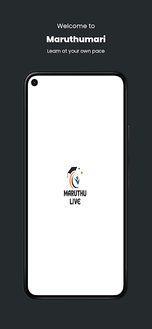 NATIONAL INSTITUTE FREE Screenshot 0