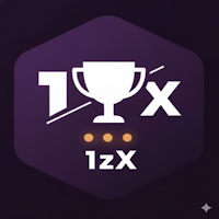 1 z X: Quiz Wiedzy Ogólnej