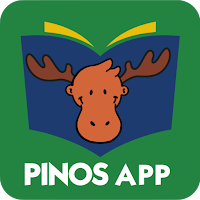 LosPinosApp