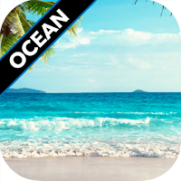 Ocean Sound - Noise for Sleep
