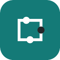 Masyu - Pearl Loop Puzzle