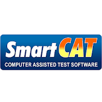 SmartCAT Mobile : Online Demo