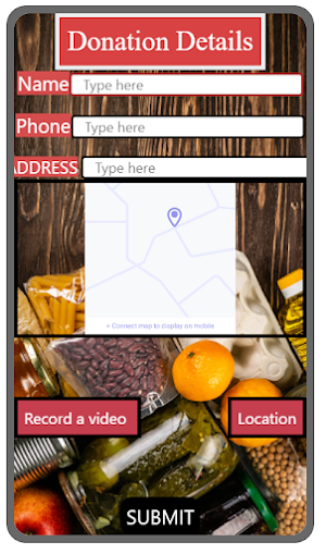 Help Needy Screenshot 3