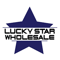 Lucky Star Wholesale