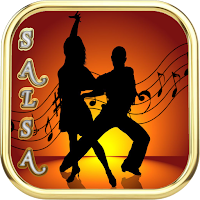 Salsa Ringtones