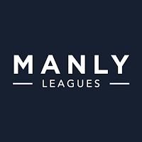 Manly Leagues Club