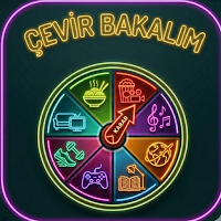 Çevir Bakalım: Bilgini Test Et