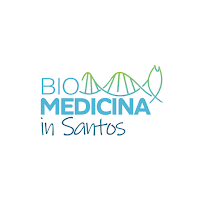Biomedicina In Santos