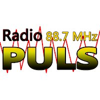 Radio Puls