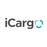iCargo App
