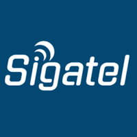 Portal Sigatel
