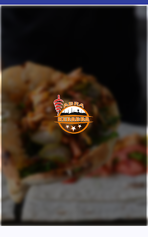 Gastrokram Screenshot 3