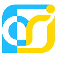 ARJ PAYMENT