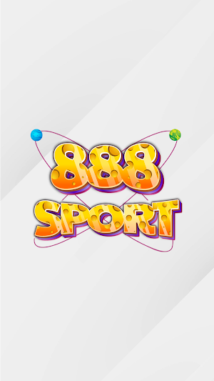888 Stars Screenshot 0