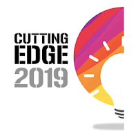 Cutting Edge 2019