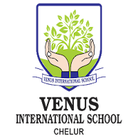 Venus International School